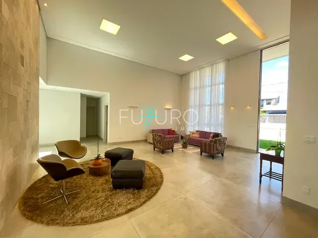Casa com 1250m² 4 quartos e 5 banheiros, à venda, no bairro Setor Habitacional Jardim Botânico em Brasília