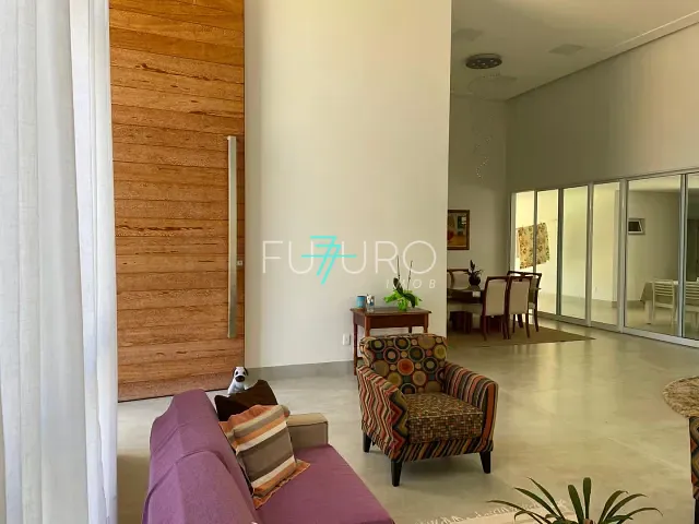 Casa com 1250m² 4 quartos e 5 banheiros, à venda, no bairro Setor Habitacional Jardim Botânico em Brasília