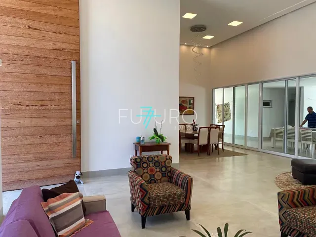 Casa com 1250m² 4 quartos e 5 banheiros, à venda, no bairro Setor Habitacional Jardim Botânico em Brasília