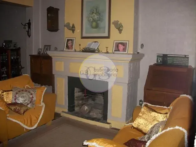 Casa 3 quartos e 2 banheiros, à venda, no bairro Centro em Pelotas