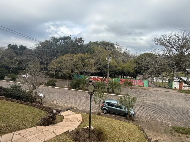 Casa com 180m² 4 quartos e 3 banheiros, à venda, no bairro Centro em Nova Prata