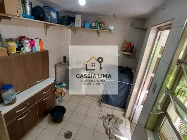 Casa com 230m² 4 quartos e 2 banheiros, à venda, no bairro Tatuapé em São Paulo