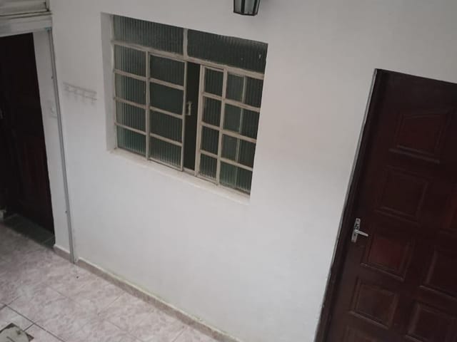 Foto do Casa - Casa para locação, Jardim Zaira, Mauá, SP | Gonçalves & Santos Negócios Imobiliários