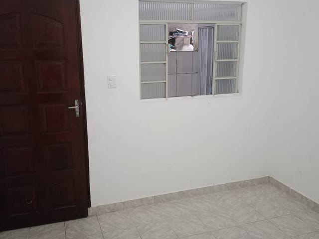 Foto do Casa - Casa para locação, Jardim Zaira, Mauá, SP | Gonçalves & Santos Negócios Imobiliários