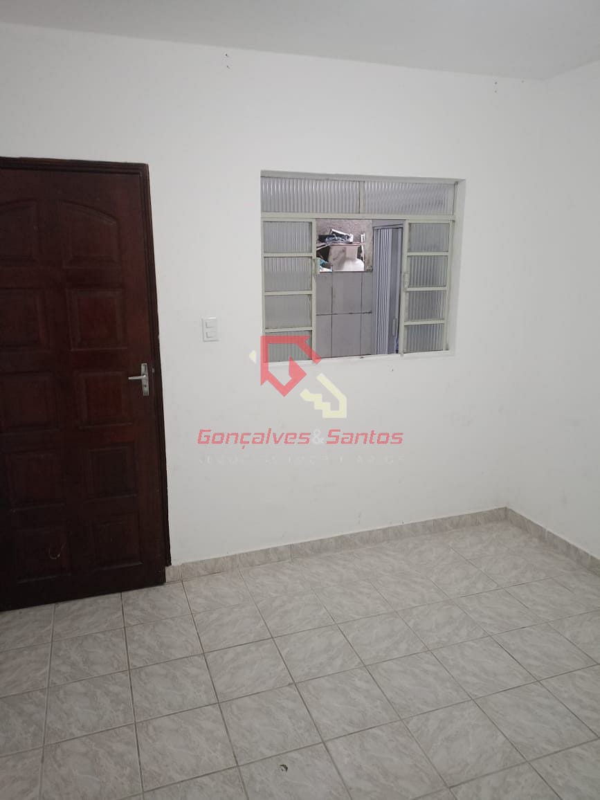 Casa, 2 quartos, 10 m² - Foto 3