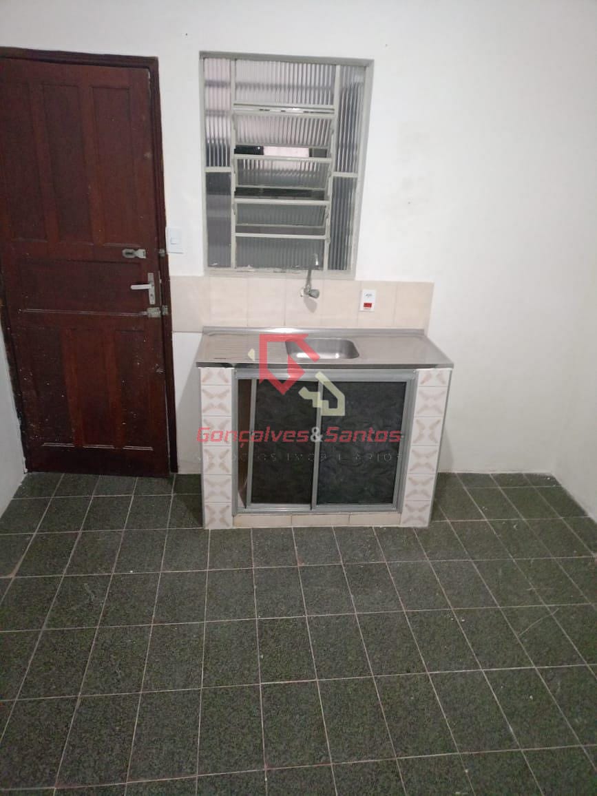 Casa, 2 quartos, 10 m² - Foto 5