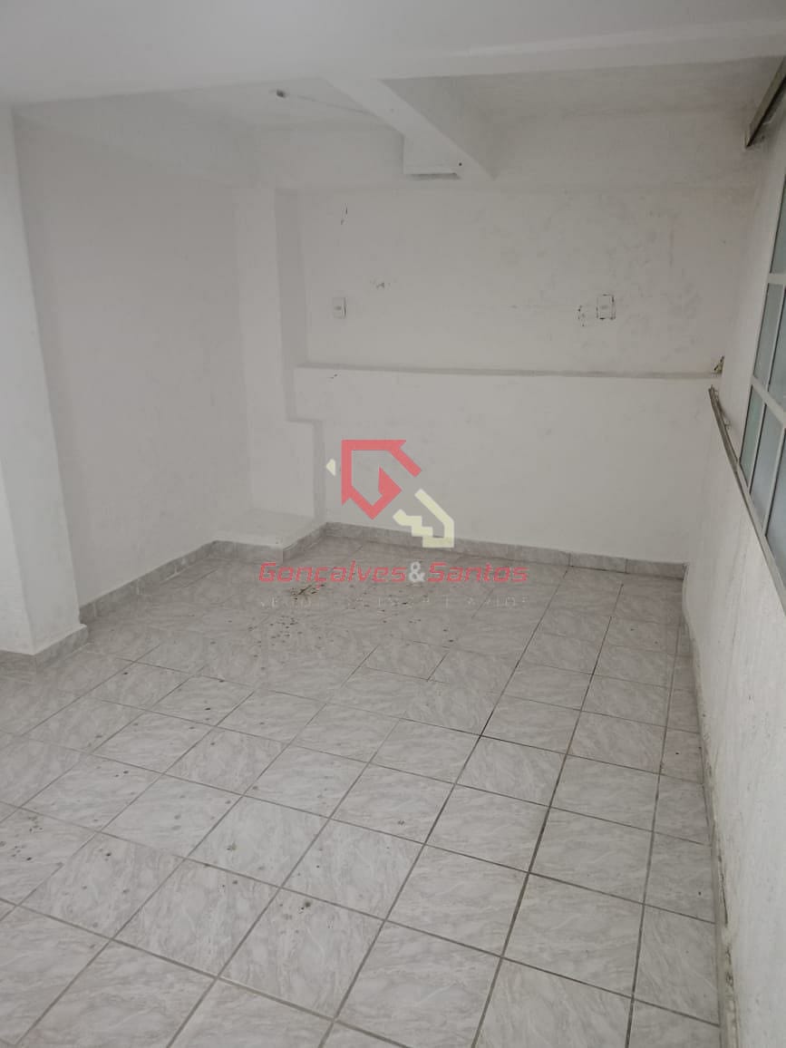 Casa, 2 quartos, 10 m² - Foto 4