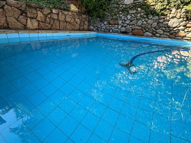 Foto do Casa - Casa para Locação, Jardim Petrópolis, São Paulo, SP | G2M Imóveis