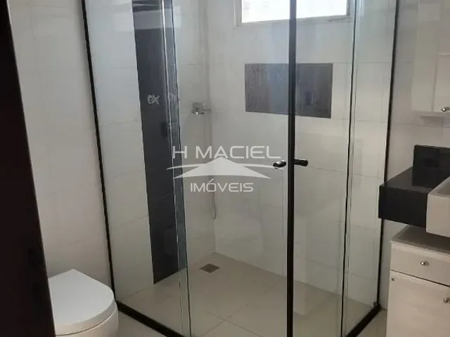 Casa com 300m² 4 quartos e 6 banheiros, à venda, no bairro Jardim Aurelia em Campinas