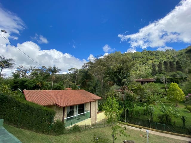 Foto do Casa - 4 Casas à venda, 435 m² por apenas R$ 630.000,00 - Mury - Nova Friburgo/RJ | Viva Friburgo