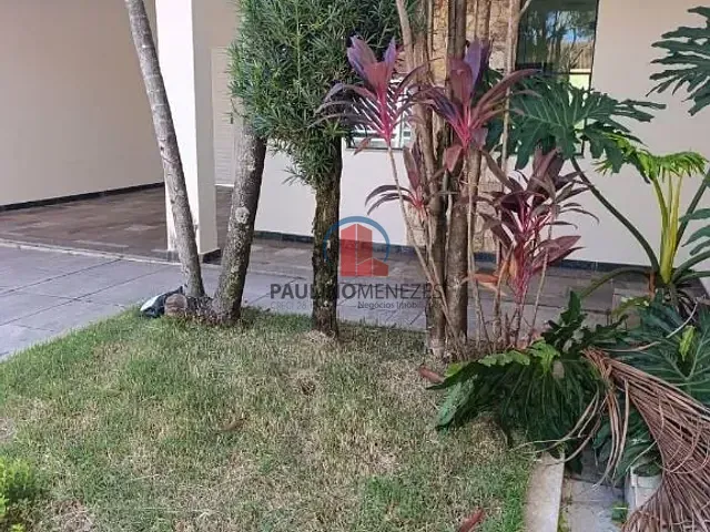 Casa com 188m² 3 quartos e 1 banheiro, para alugar, no bairro Parque Novo Mundo em Americana