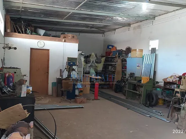 Casa à venda, no bairro Jardim Carvalho em Ponta Grossa