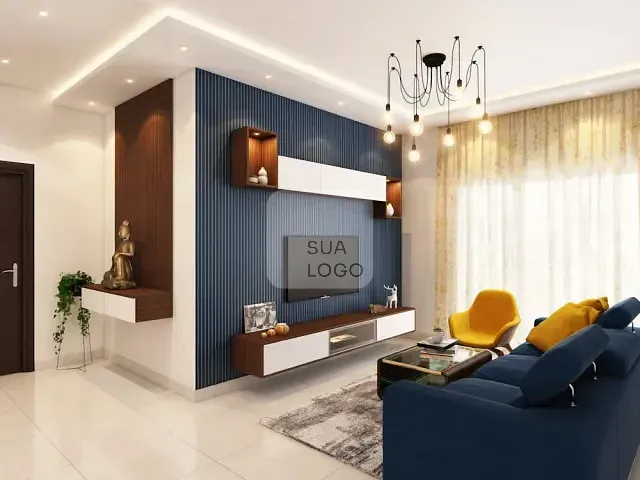 Casa com 50m² 2 quartos e 1 banheiro, à venda ou para alugar, no bairro Loteamento Parque São Martinho em Campinas