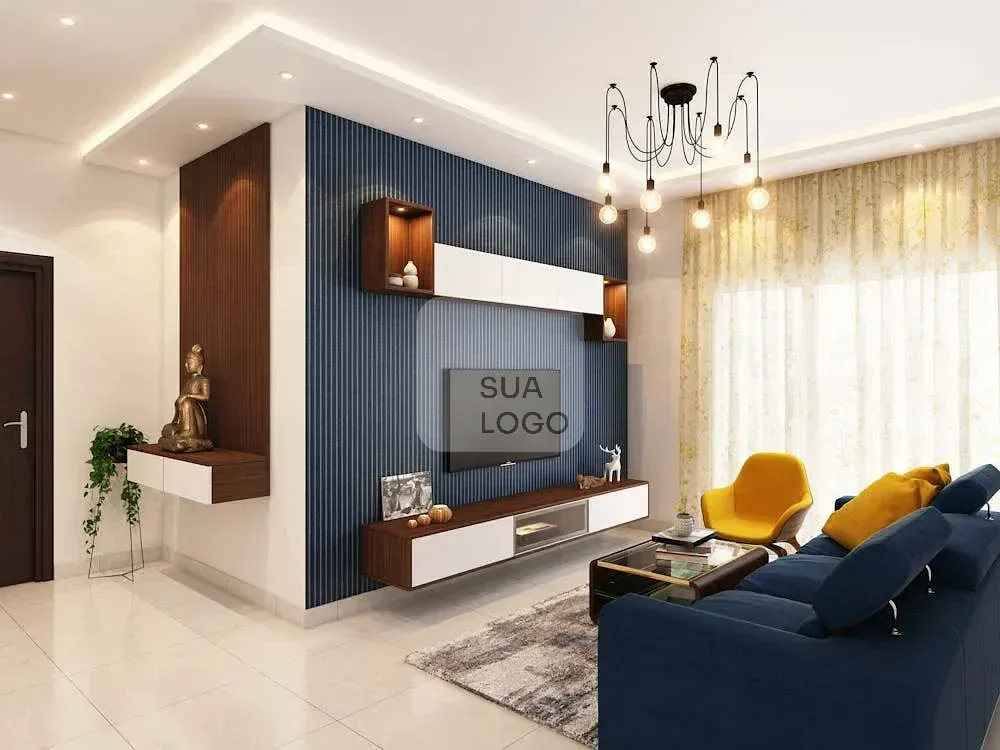Casa, 2 quartos, 46 m² - Foto 1