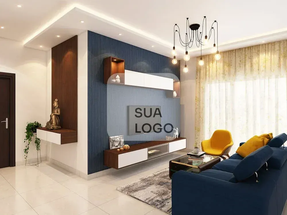 Casa, 2 quartos, 46 m² - Foto 1
