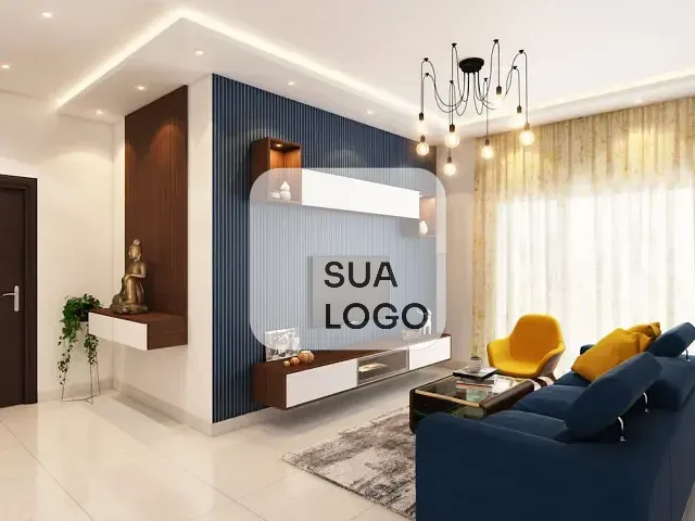 Casa com 50m² 2 quartos e 1 banheiro, à venda ou para alugar, no bairro Loteamento Parque São Martinho em Campinas