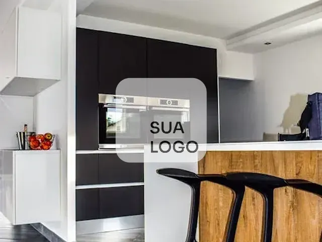 Casa com 50m² 2 quartos e 1 banheiro, à venda ou para alugar, no bairro Loteamento Parque São Martinho em Campinas