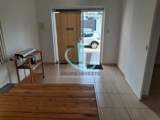 Casa com 391m² 3 quartos e 2 banheiros, à venda ou para alugar, no bairro CENTRO em ARARAQUARA