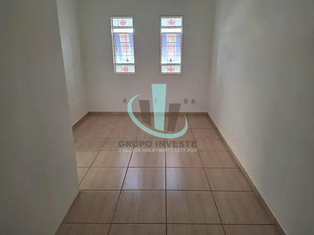 Casa com 391m² 3 quartos e 2 banheiros, à venda ou para alugar, no bairro CENTRO em ARARAQUARA