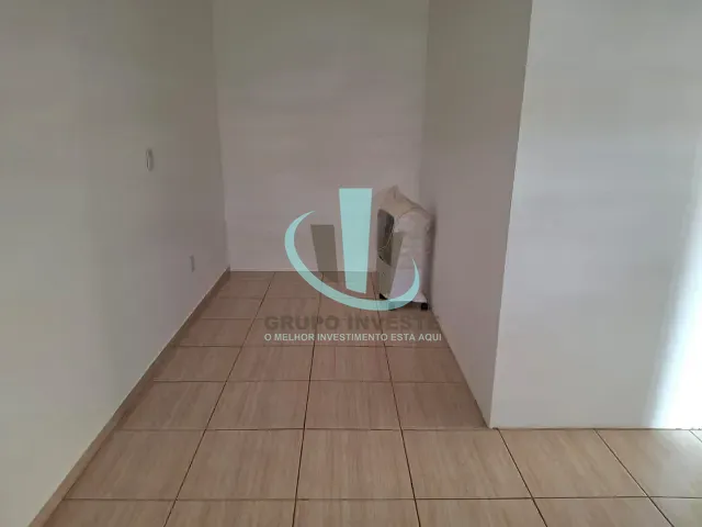 Casa com 391m² 3 quartos e 2 banheiros, à venda ou para alugar, no bairro CENTRO em ARARAQUARA