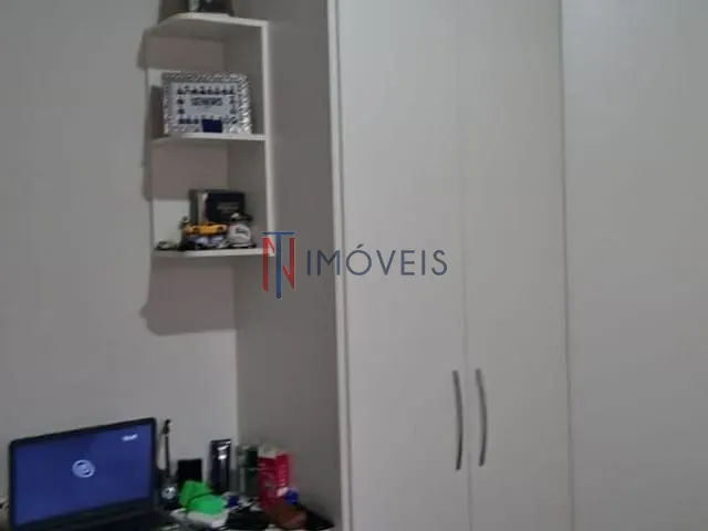 Casa com 90m² 3 quartos e 2 banheiros, à venda, no bairro Jardim do Lago em Atibaia