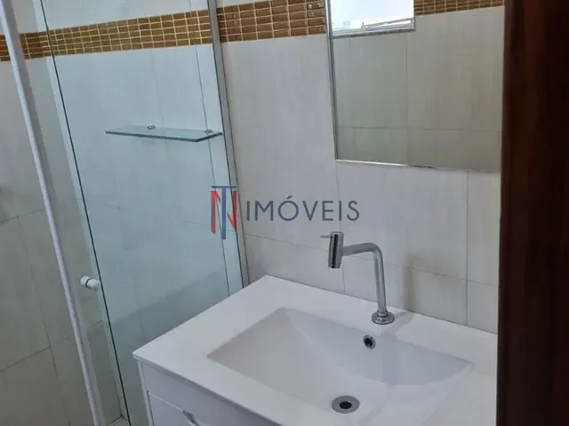 Casa com 90m² 3 quartos e 2 banheiros, à venda, no bairro Jardim do Lago em Atibaia