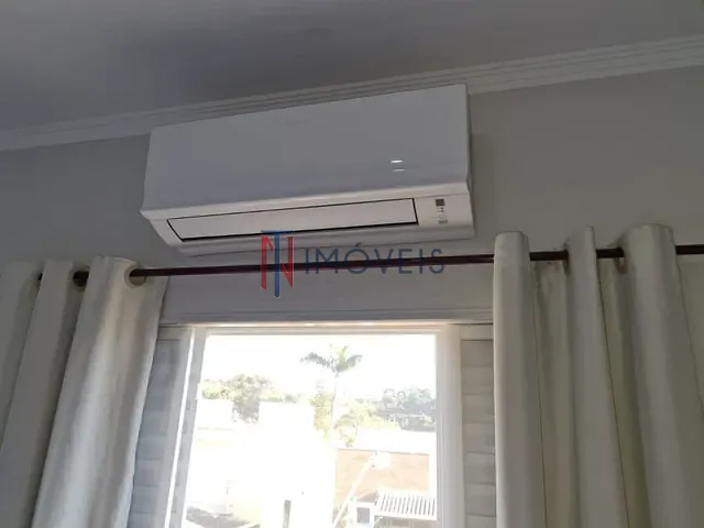 Casa com 90m² 3 quartos e 2 banheiros, à venda, no bairro Jardim do Lago em Atibaia