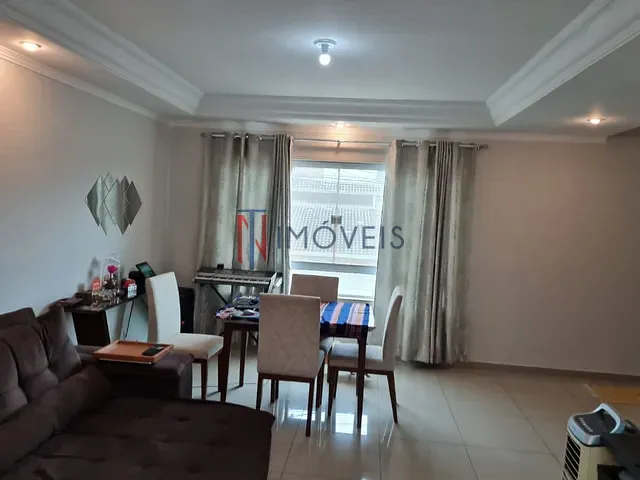Casa com 90m² 3 quartos e 2 banheiros, à venda, no bairro Jardim do Lago em Atibaia