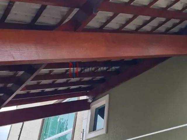 Casa com 90m² 3 quartos e 2 banheiros, à venda, no bairro Jardim do Lago em Atibaia