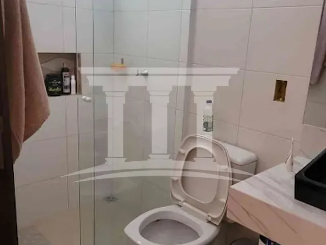 Casa com 245m² 2 quartos e 3 banheiros, à venda, no bairro Jardim Barcelona II em Sinop