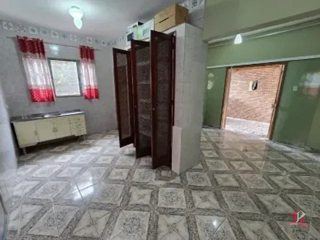 Casa 3 quartos e 2 banheiros, à venda, no bairro Belas Artes em Itanhaém