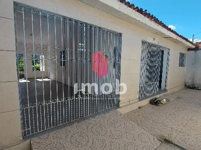 Casa com 230m² 3 quartos e 1 banheiro, à venda, no bairro Tabuleiro do Martins em Maceió