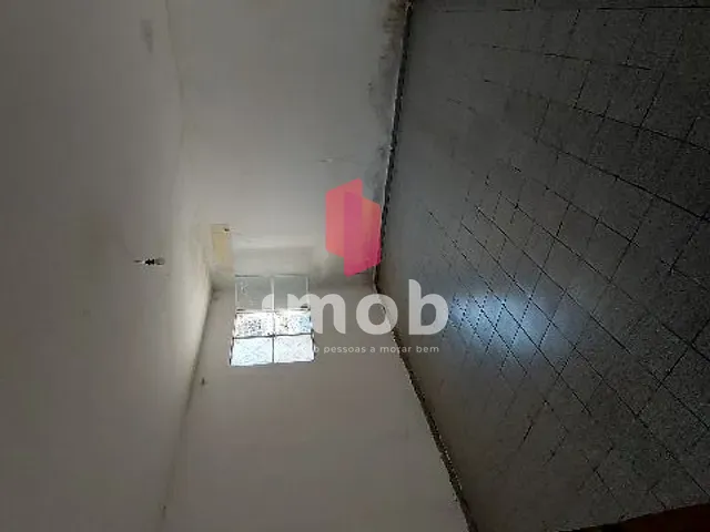 Casa com 230m² 3 quartos e 1 banheiro, à venda, no bairro Tabuleiro do Martins em Maceió