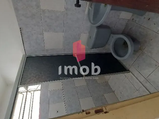 Casa com 230m² 3 quartos e 1 banheiro, à venda, no bairro Tabuleiro do Martins em Maceió