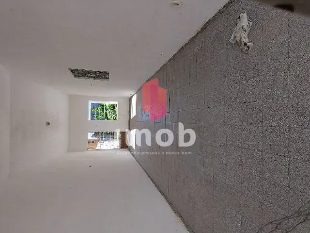 Casa com 230m² 3 quartos e 1 banheiro, à venda, no bairro Tabuleiro do Martins em Maceió