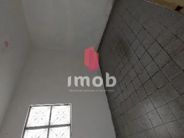 Casa com 230m² 3 quartos e 1 banheiro, à venda, no bairro Tabuleiro do Martins em Maceió