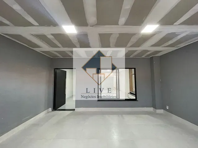 Casa com 150m² 2 quartos e 3 banheiros, à venda, no bairro Parque Residencial Jaguari em Americana