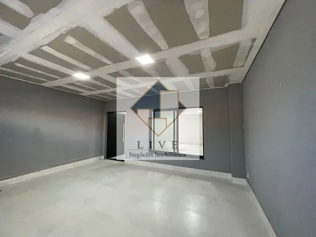 Casa com 150m² 2 quartos e 3 banheiros, à venda, no bairro Parque Residencial Jaguari em Americana