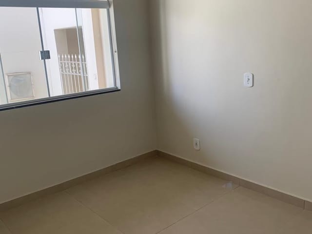 Foto do Casa - Casa para locação, Vila Murad, Lavras, MG | Burgarelli Imóveis