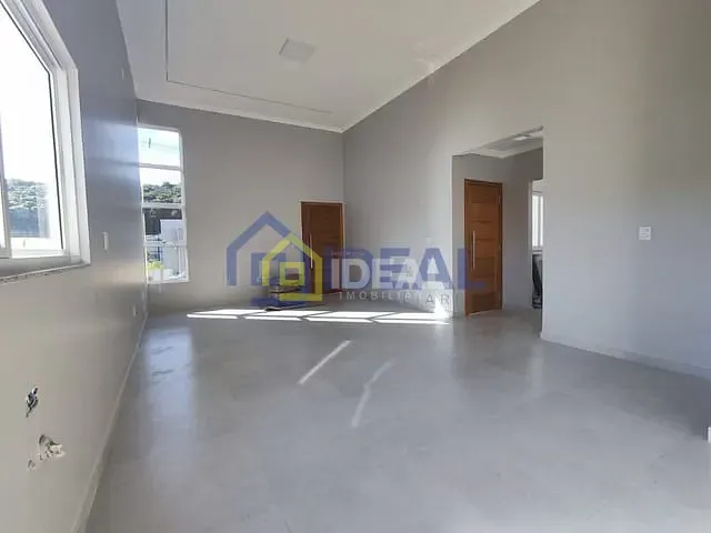 Casa com 88m² 3 quartos e 2 banheiros, à venda, no bairro Vila Jacob Biezus em Concórdia