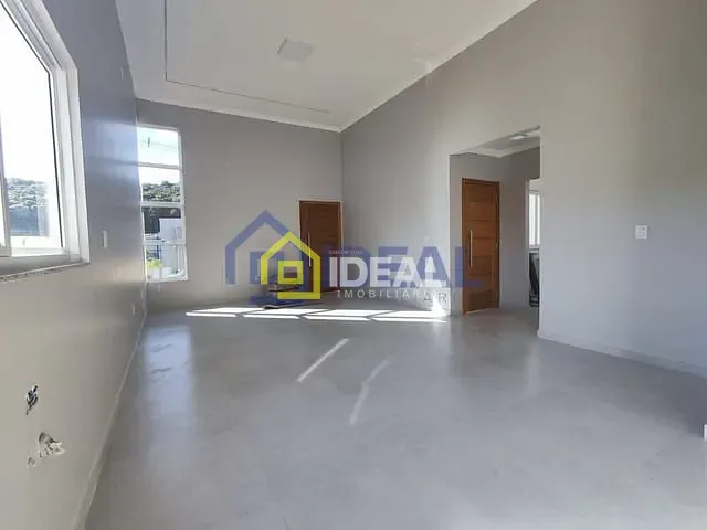 Casa com 88m² 3 quartos e 2 banheiros, à venda, no bairro Vila Jacob Biezus em Concórdia