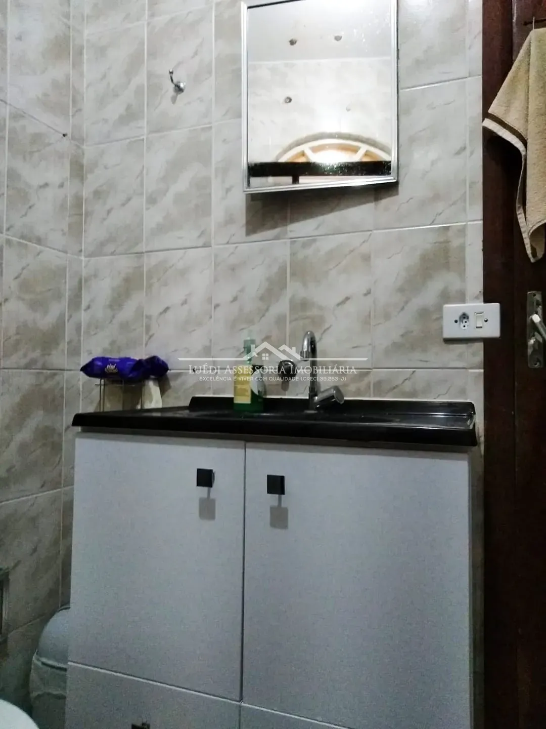 Casa, 3 quartos, 169 m² - Foto 2