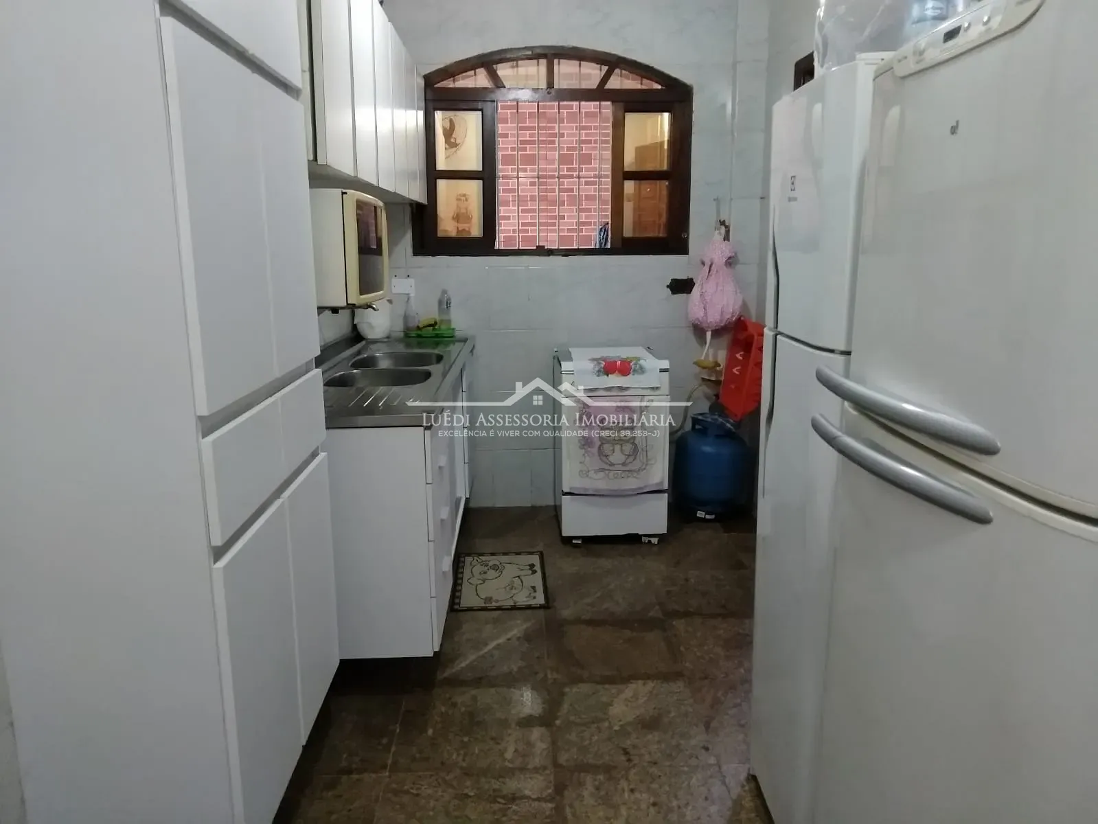 Casa, 3 quartos, 169 m² - Foto 3