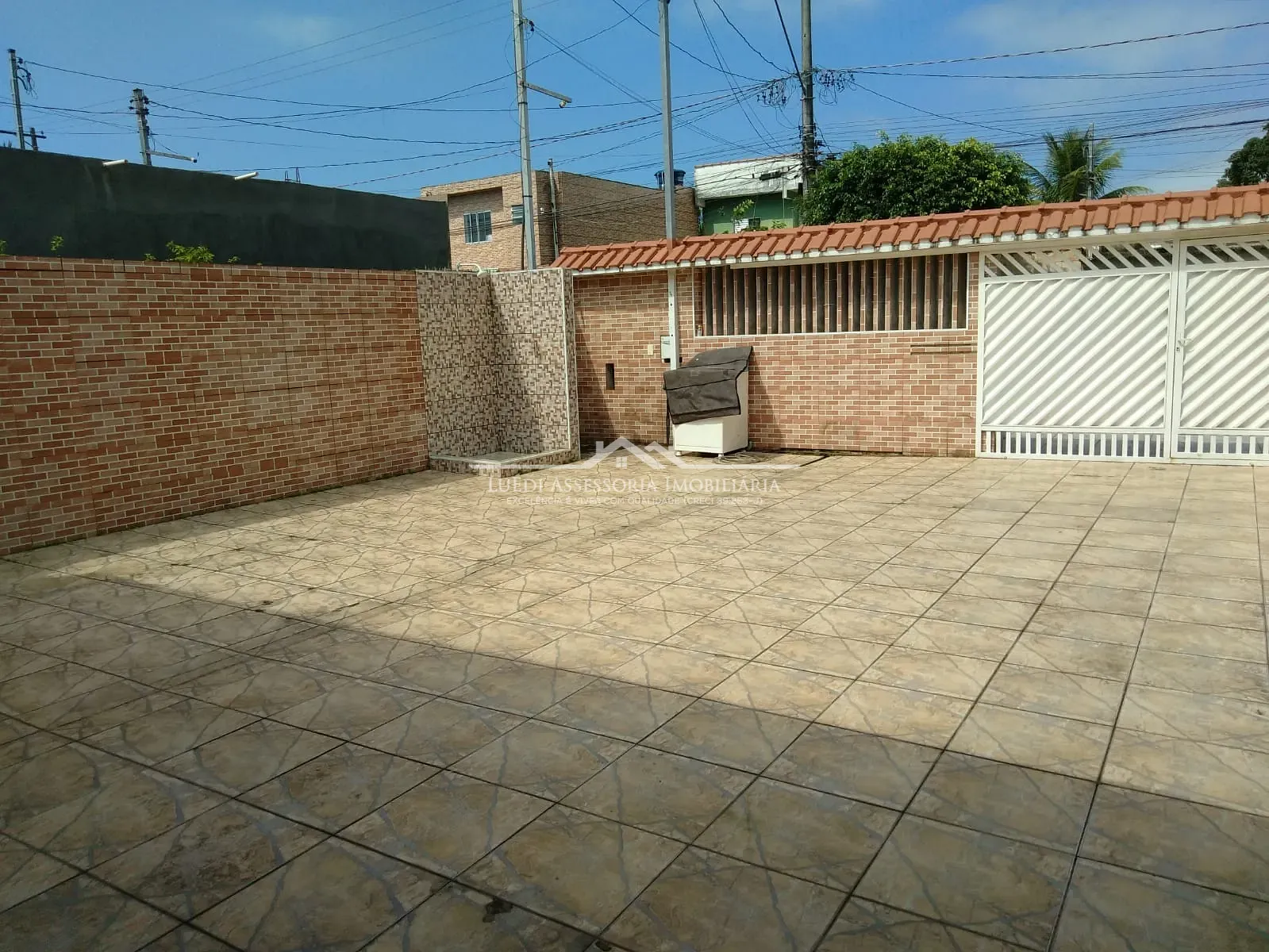 Casa, 3 quartos, 169 m² - Foto 7