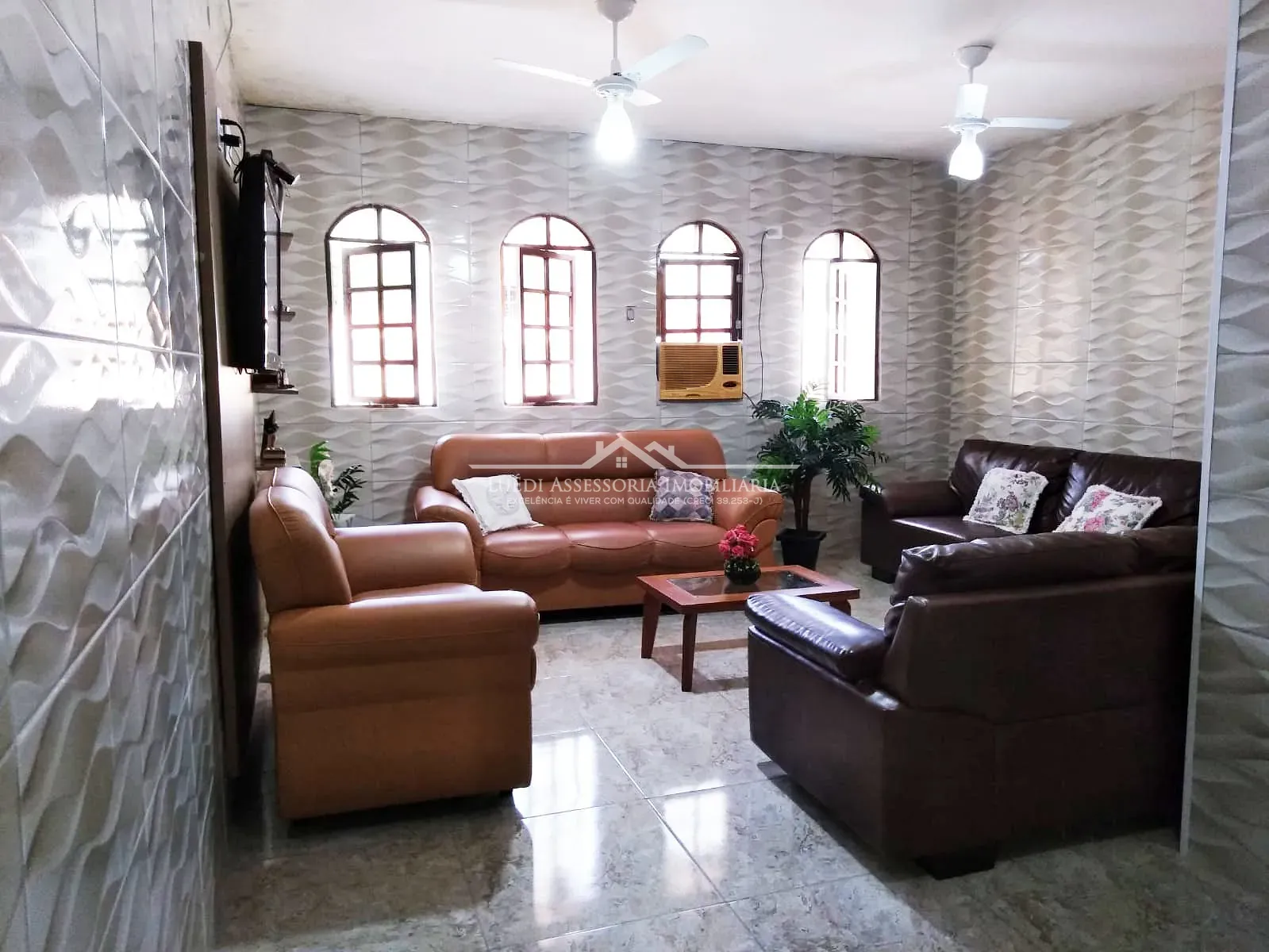 Casa, 3 quartos, 169 m² - Foto 9