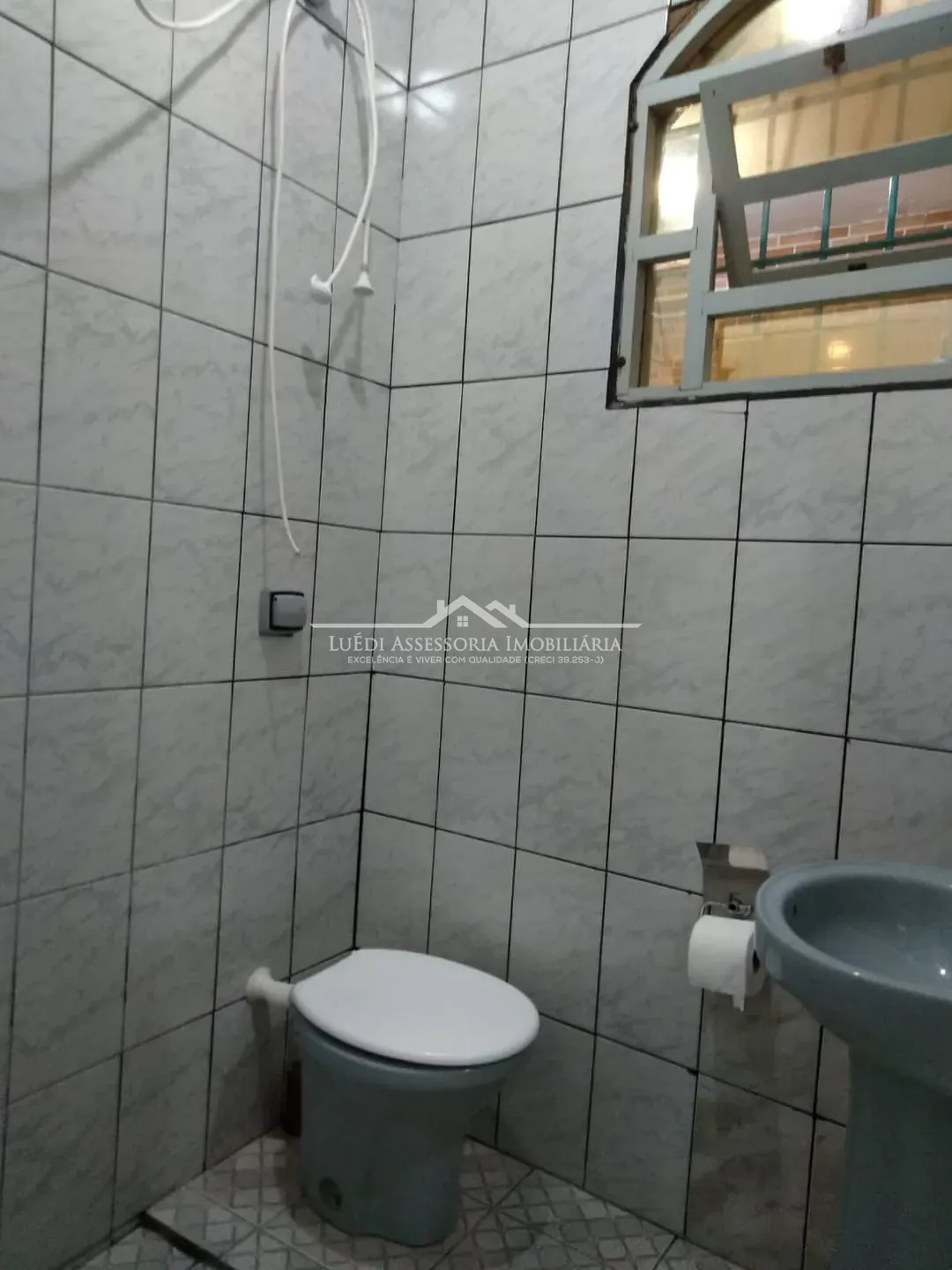Casa, 3 quartos, 169 m² - Foto 10