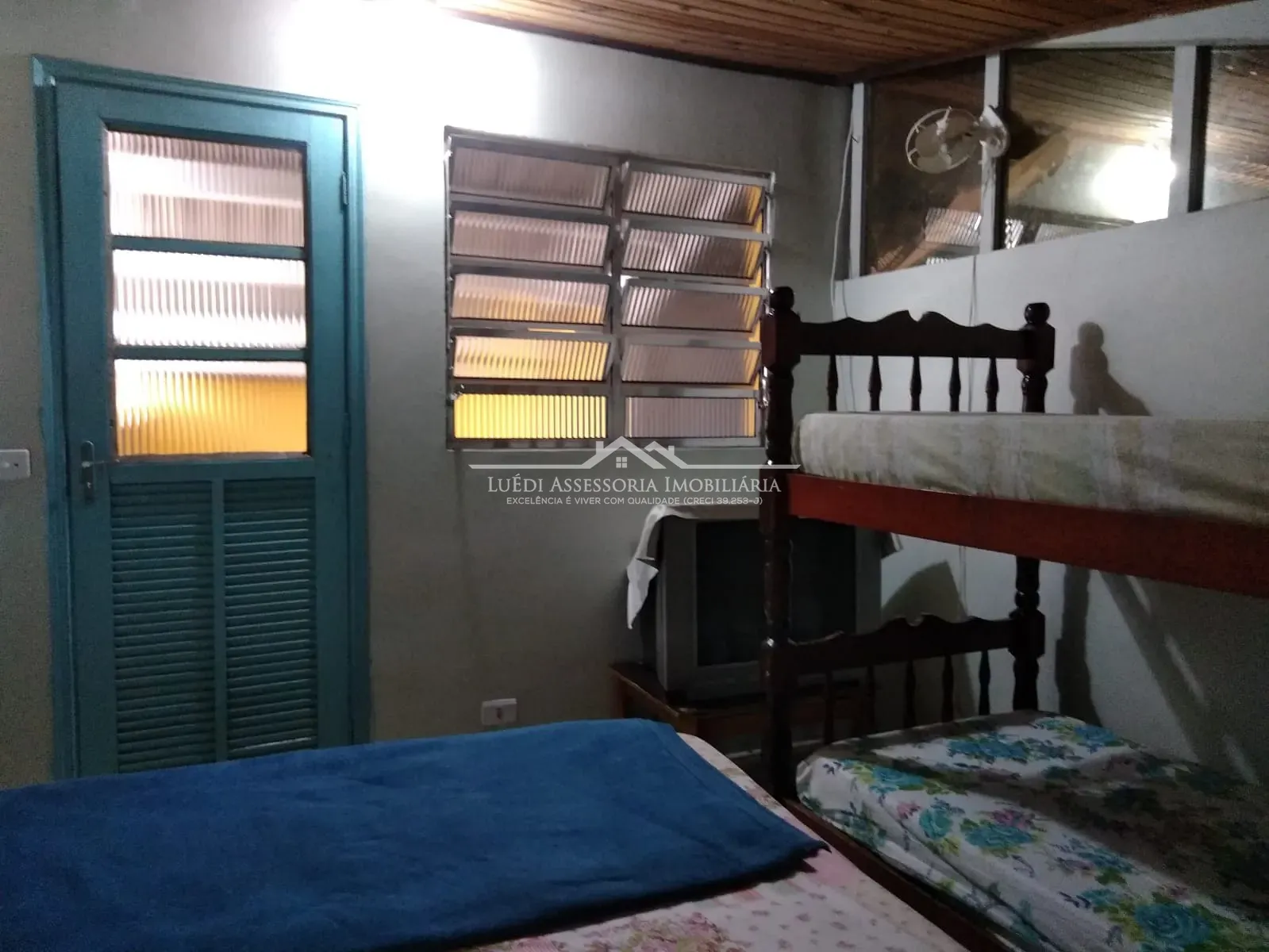 Casa, 3 quartos, 169 m² - Foto 11