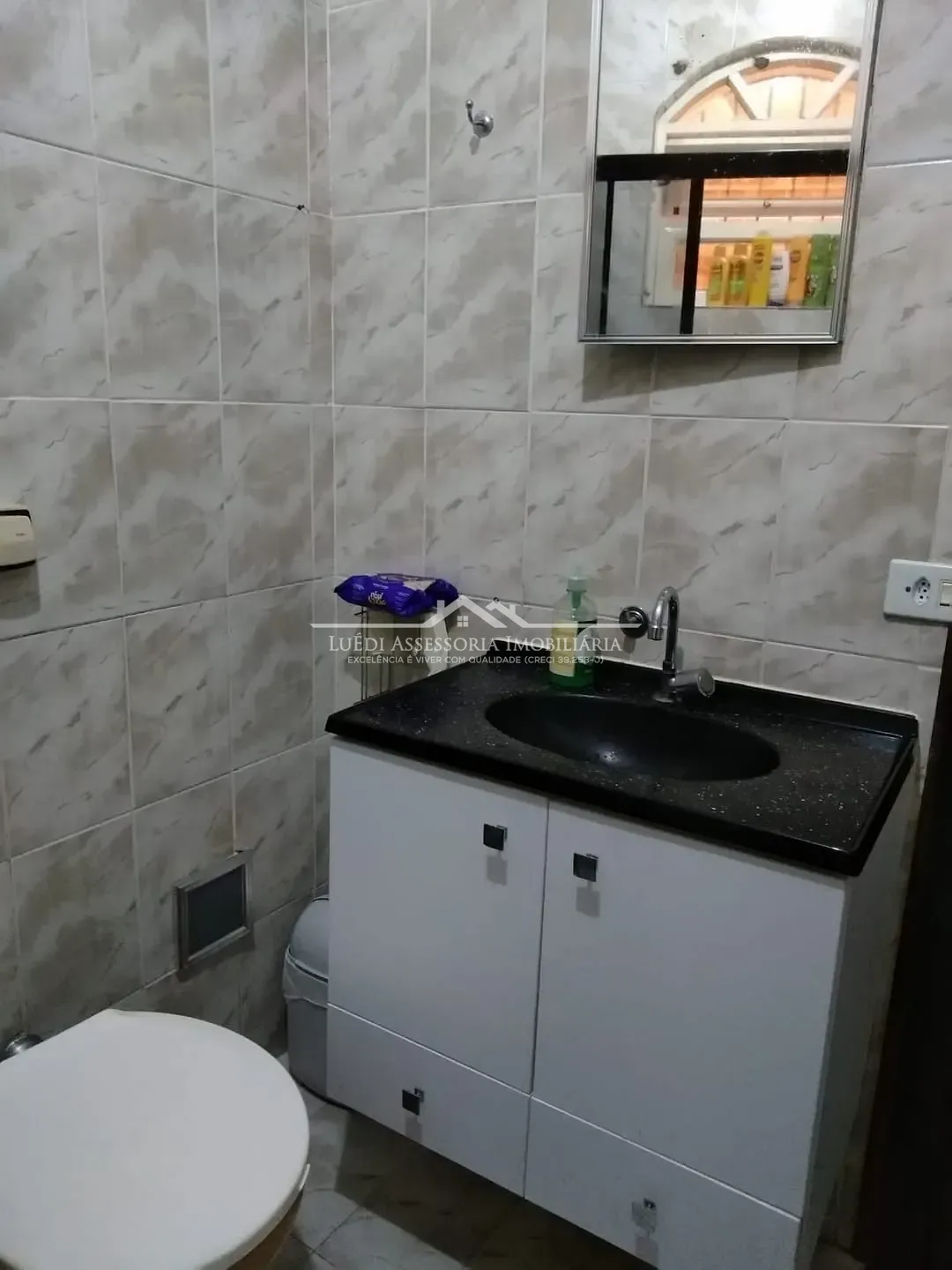 Casa, 3 quartos, 169 m² - Foto 12