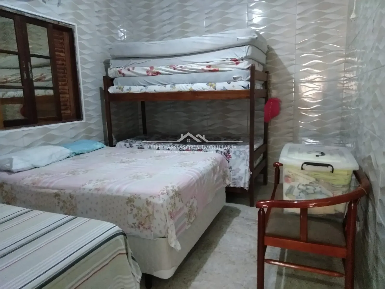 Casa, 3 quartos, 169 m² - Foto 13