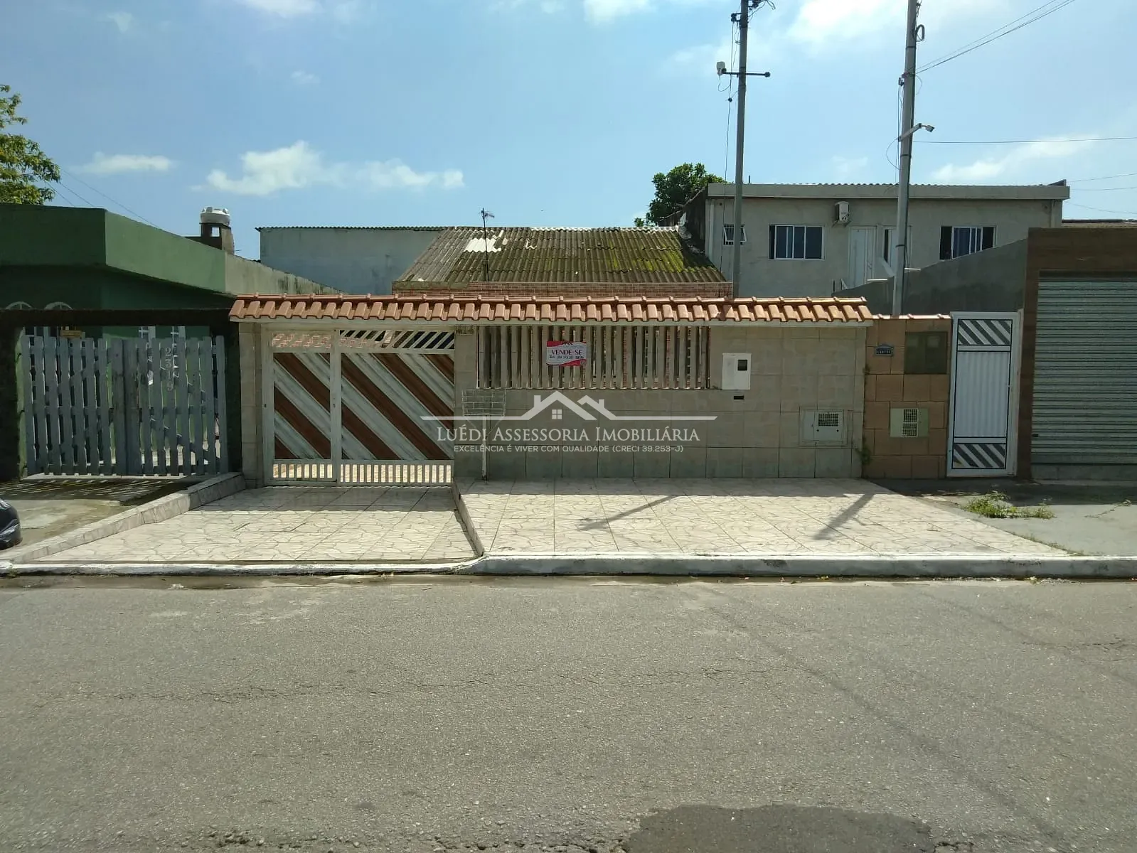 Casa, 3 quartos, 169 m² - Foto 14